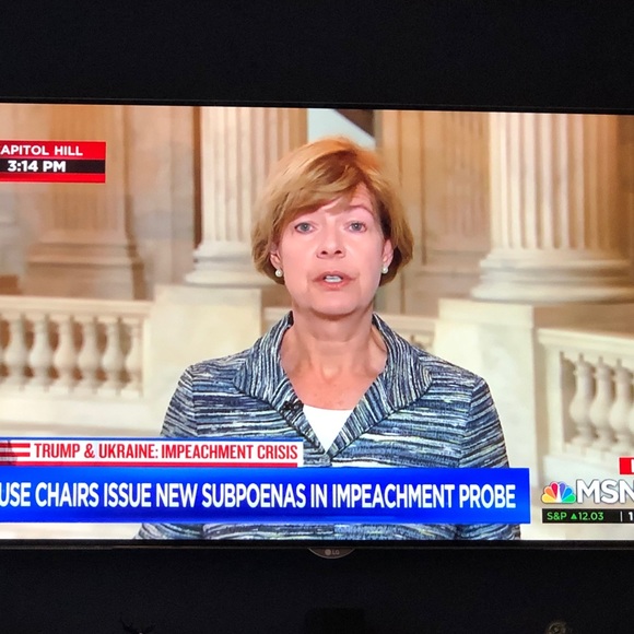 Armani Collezioni Women’s Jacket - Picture 7 of 8